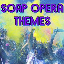 Soap Opera Themes